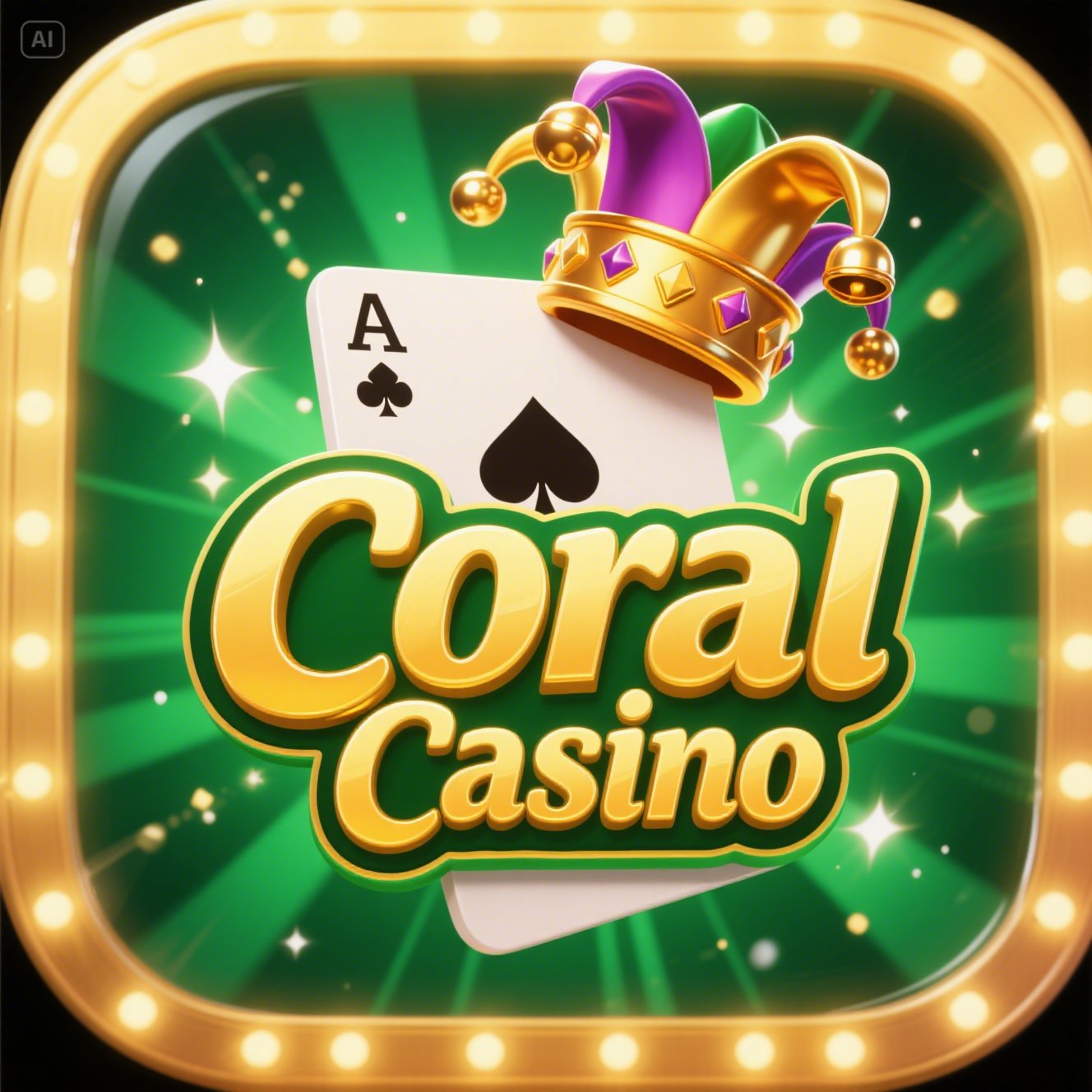 Coral Casino